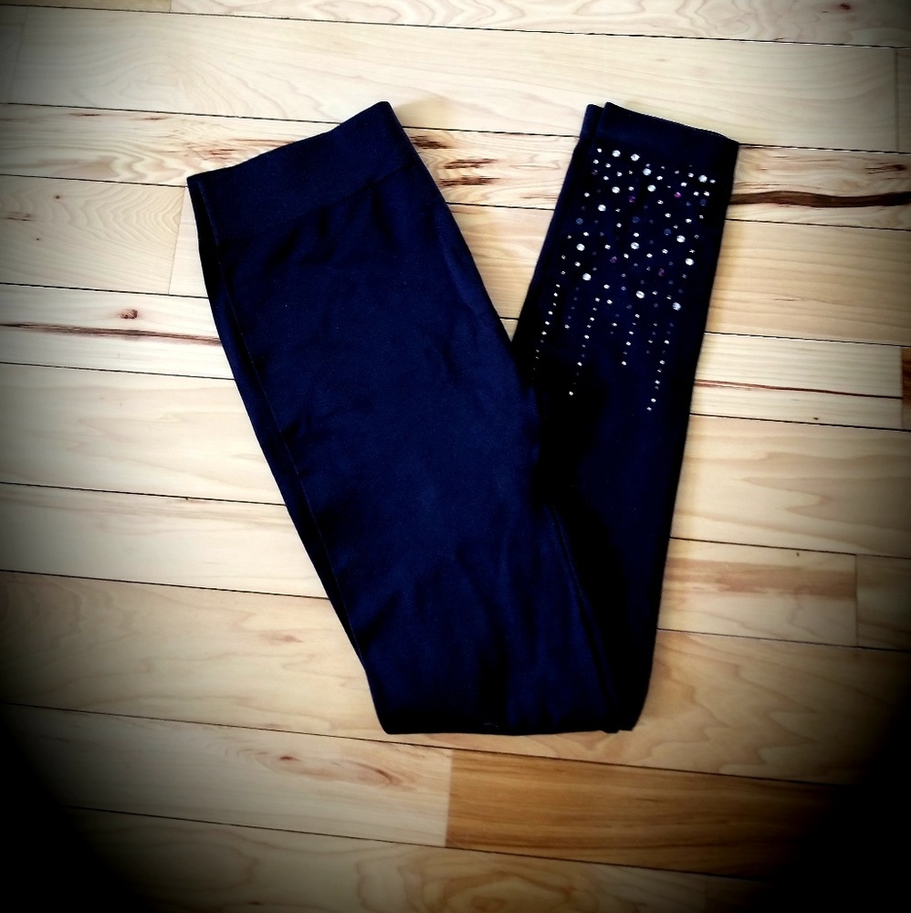 GEORGE Leggings